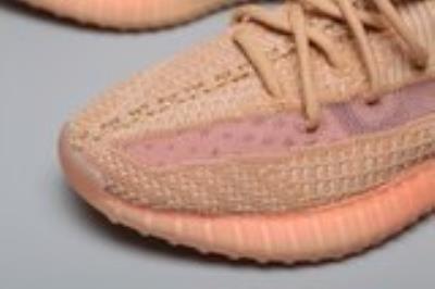 wholesale quality adidas yeezy boost 350 v2 model no. 40