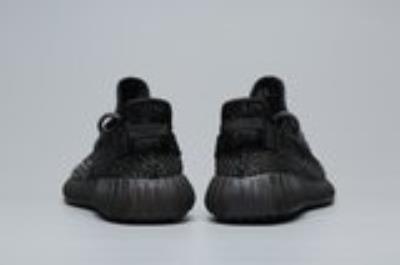 wholesale quality adidas yeezy boost 350 v2 model no. 43