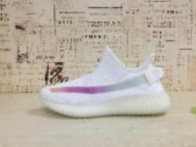 wholesale quality adidas yeezy boost 350 v2 model no. 44