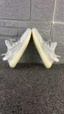 wholesale quality adidas yeezy boost 350 v2 model no. 53