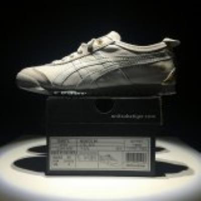 wholesale quality asics model no. 135