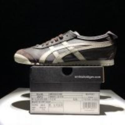 wholesale quality asics model no. 138