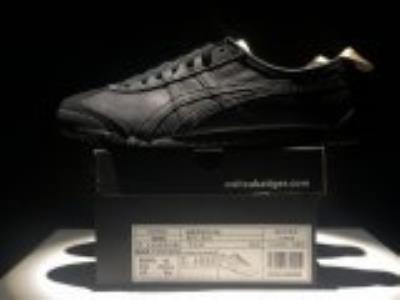 wholesale quality asics model no. 139