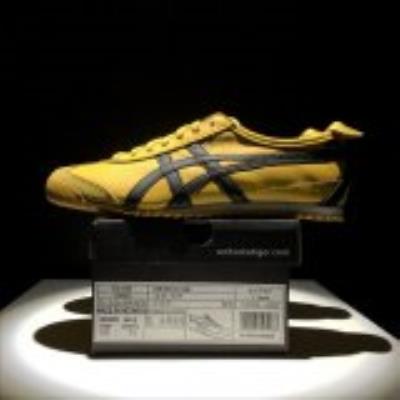 wholesale quality asics model no. 147