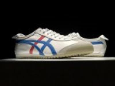 wholesale quality asics model no. 149