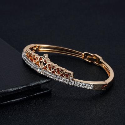 wholesale quality bangles model no. 1