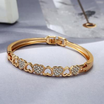 wholesale quality bangles model no. 2