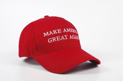 wholesale quality cap let american great again