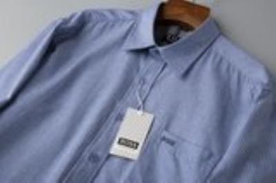 wholesale quality boss shirts model no. 1735