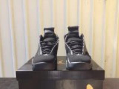 wholesale quality air jordan 14 model no. 63