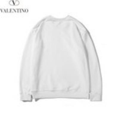 wholesale quality valentino hoodies model no. 5