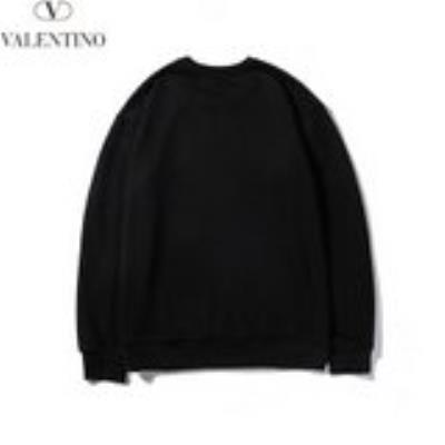 wholesale quality valentino hoodies model no. 6