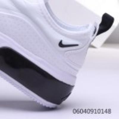 wholesale quality nike air max dia model no. 5