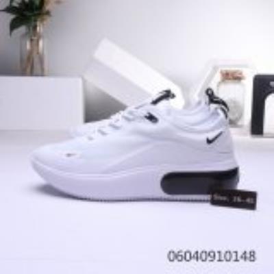 wholesale quality nike air max dia model no. 5