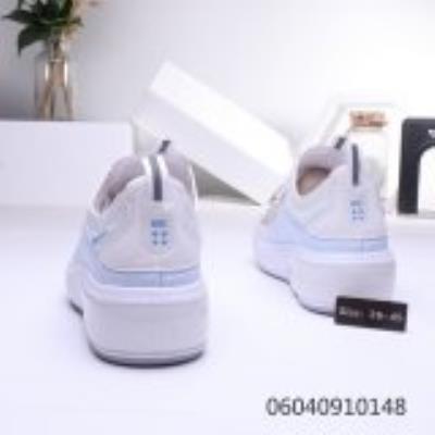 wholesale quality nike air max dia model no. 6