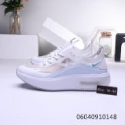 wholesale quality nike air max dia model no. 6