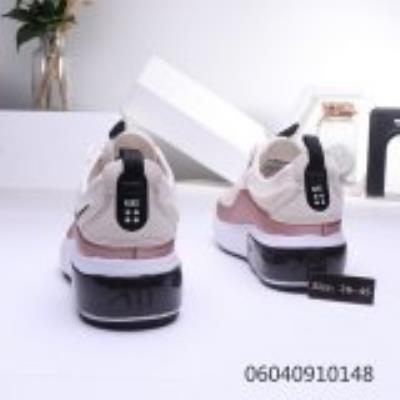 wholesale quality nike air max dia model no. 10