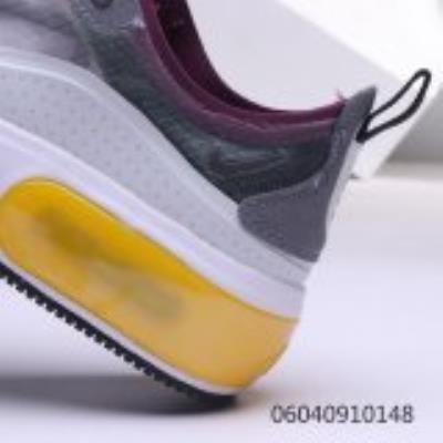 wholesale quality nike air max dia model no. 12