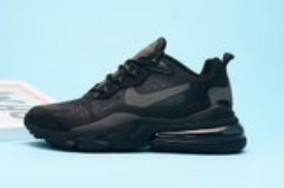 wholesale quality nike air max 270 react model no. 3