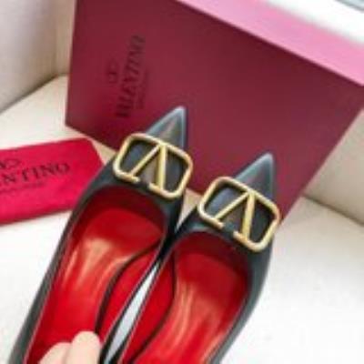 wholesale quality valentino shoes model no. 77