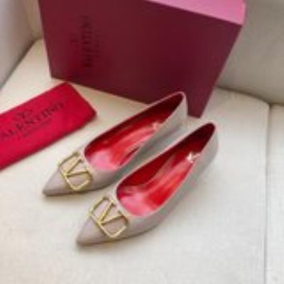 wholesale quality valentino shoes model no. 79