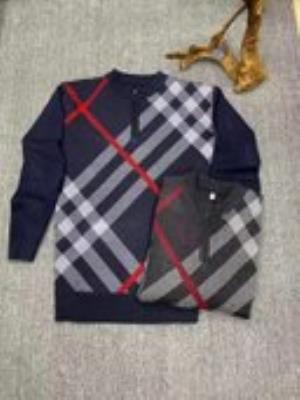 wholesale quality burberry sweaters model no. 69