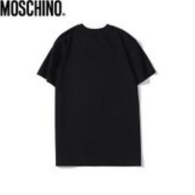 wholesale quality moschino shirts model no. 26