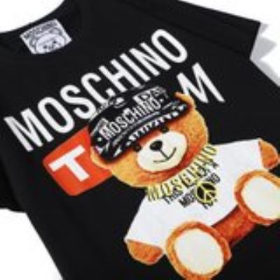 wholesale quality moschino shirts model no. 28