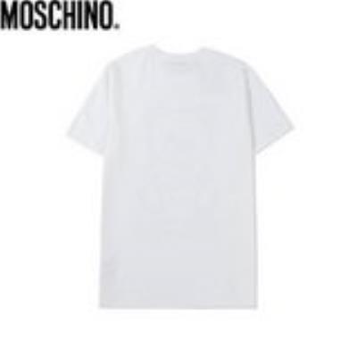 wholesale quality moschino shirts model no. 29