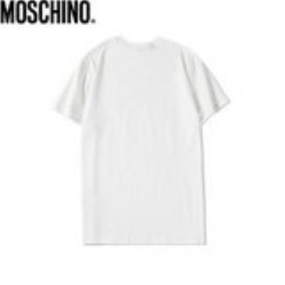 wholesale quality moschino shirts model no. 35