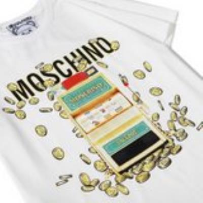 wholesale quality moschino shirts model no. 35