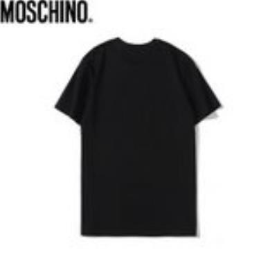 wholesale quality moschino shirts model no. 36