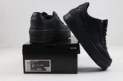 wholesale quality nike air force 1 model no. 1809