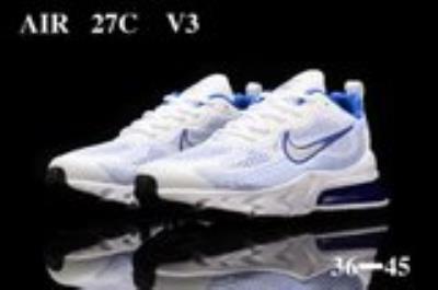 wholesale quality nike air max 270 model no. 13