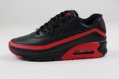 wholesale quality nike air max 90 model no. 601