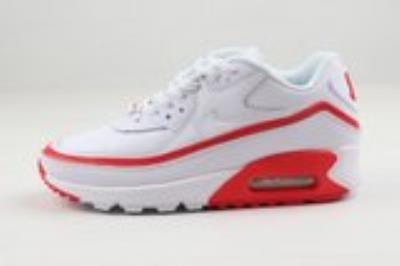 wholesale quality nike air max 90 model no. 604