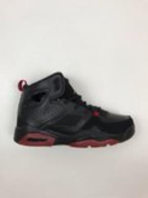 wholesale quality air jordan 6 model no. 263