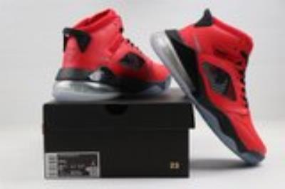 wholesale quality air jordan mars 270 model no. 14