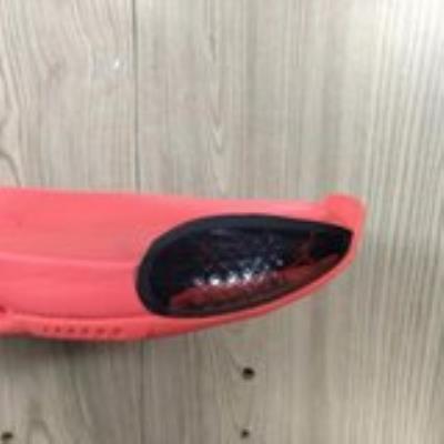 wholesale quality air jordan 34 model no. 1