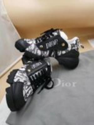 wholesale quality christian dior shoes model no. 186