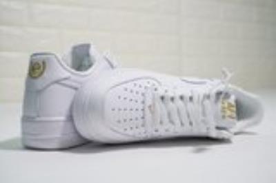 wholesale quality nike air force 1 model no. 1822