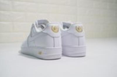 wholesale quality nike air force 1 model no. 1822