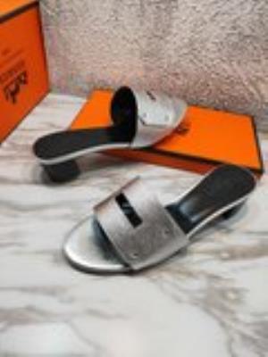 wholesale quality hermes women's shoes model no. 36