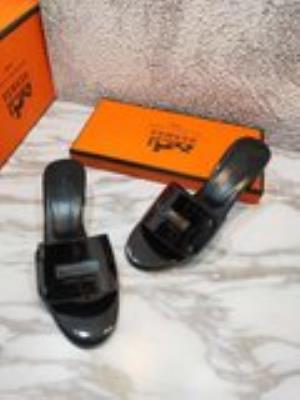 wholesale quality hermes women's shoes model no. 38