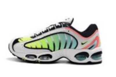 wholesale quality air max tn model no. 10