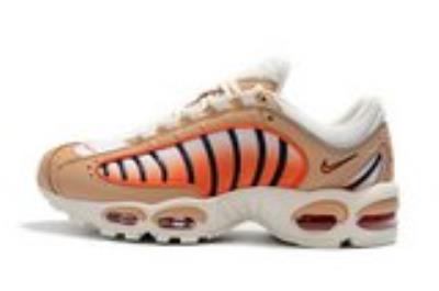 wholesale quality air max tn model no. 11