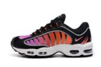 wholesale quality air max tn model no. 12