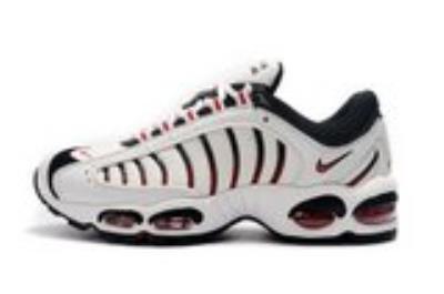 wholesale quality air max tn model no. 13