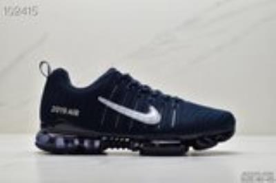 wholesale quality nike air max 2019 model no. 1