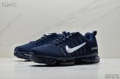 wholesale quality nike air max 2019 model no. 1